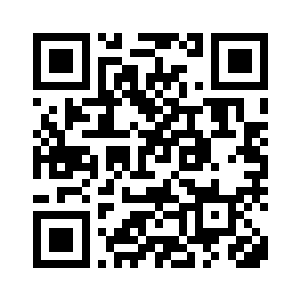 两间屋子的后墙是连在一起的二维码生成