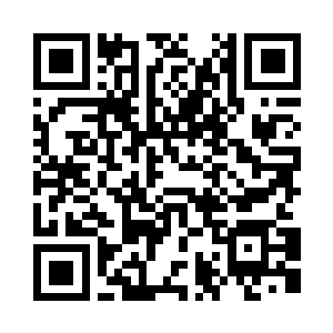 两队之间被轰击出来的通道又闭合了二维码生成