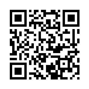 两阿姨心里也是觉得做的过了二维码生成