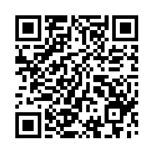 两面为难的马氏兄弟必定会减少一份压力二维码生成