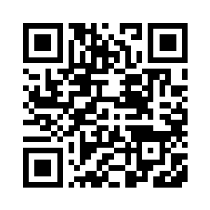 两面商量一起做掉外域世界二维码生成