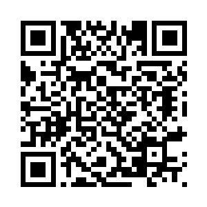 两页纳鲁之书彼此之间会产生感应二维码生成