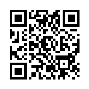 两颊在几盏灯下显得憔悴二维码生成