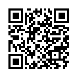 两颗中子星相撞形成的物质二维码生成