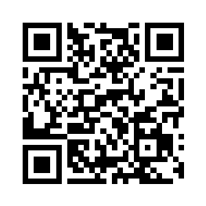 两颗子弹朝枪响的地方射击而去二维码生成