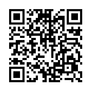 两颗心脏不约而同剧烈地跳动了起来二维码生成