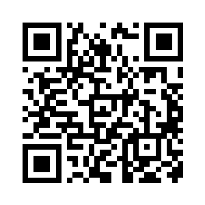 两颗水灵灵的花绿菜种上去二维码生成