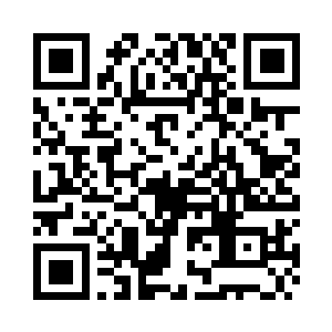 两颗火药弹已经挂在顺手的位置上二维码生成