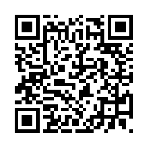 两颗脑袋凑在一起计划着他们的历练之路二维码生成