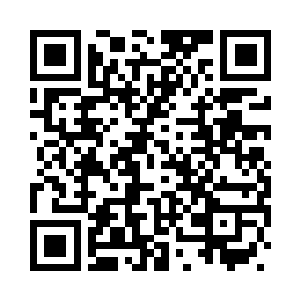 两颗黑乎乎的小脑袋瓜子凑在一起二维码生成