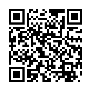 严一凌也不觉得有什么说不出口的二维码生成