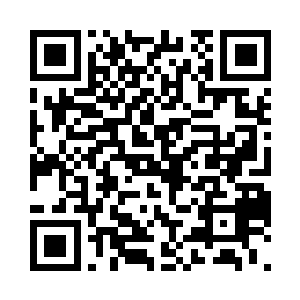 严一凌仔细梳理着最近发生的每一件事二维码生成