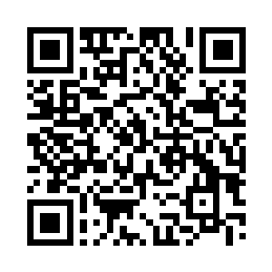 严一凌作势就要拔下头上的簪子吓唬楚月二维码生成