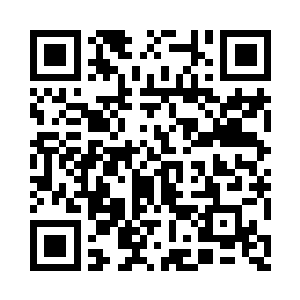 严一凌偷偷让汪泉去栖心宫打探了一下二维码生成