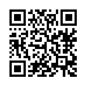 严一凌则不怕死的吐出这几个字二维码生成
