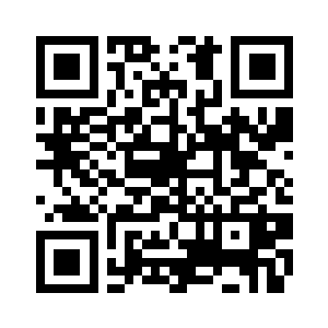 严一凌只顾着看这样精致的楼宇二维码生成