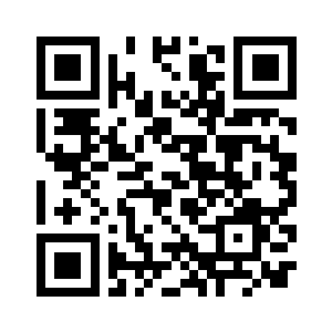 严一凌将梳子放在了妆台上二维码生成