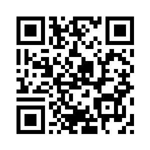 严一凌已经坐在她的位置上二维码生成