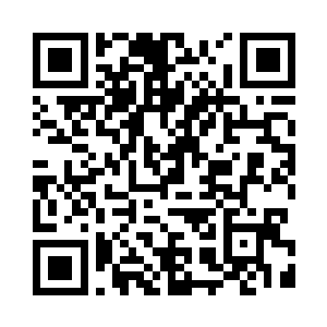 严一凌惊得差点没从马车上跳出去二维码生成