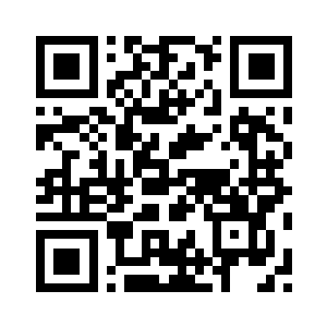 严一凌才慢慢的走出了内室二维码生成