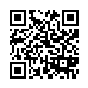 严一凌掂量着这几个字的意思二维码生成