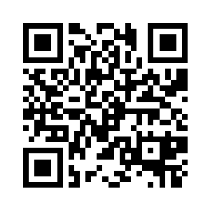 严一凌推了推怀里的人二维码生成