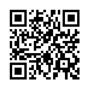 严一凌握了握严卿的手指二维码生成