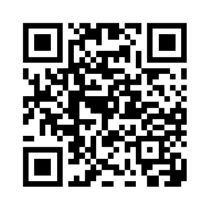 严一凌有点懊恼自己怎么这么笨二维码生成