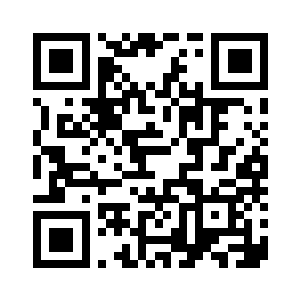 严一凌没忍住坏坏的笑了二维码生成