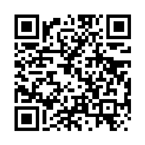 严一凌看着皇后愤慨又激动的样子二维码生成