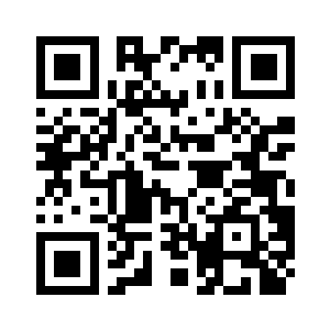 严一凌看着站在头前的那一位二维码生成