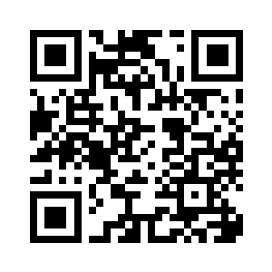 严一凌瞬间就倒在肃亲王怀里二维码生成