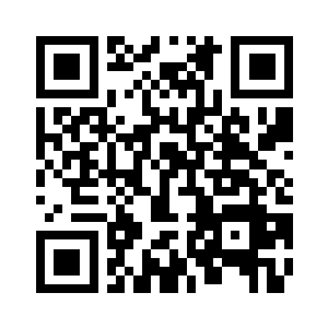 严一凌记得他提过这么一嘴二维码生成