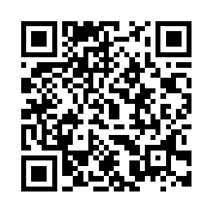 严一凌诧异的看着那碗苦涩的药汤二维码生成