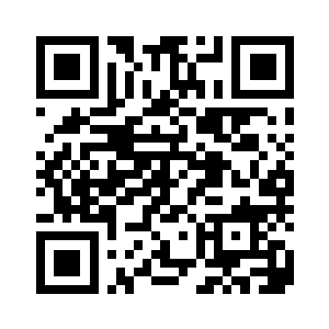 严一凌这才就着楚月的手走进去二维码生成