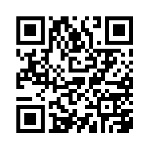 严一凌闻了闻没有什么特别二维码生成