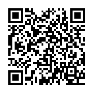 严不问只感到一股子都无法体会感觉的能量涌过了自己的身体后二维码生成