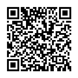 严世蕃嘟嘟囔囔的伸手拿起了桌上的那一份情报二维码生成