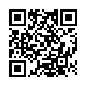 严世蕃对朱平安的评论满意至极二维码生成