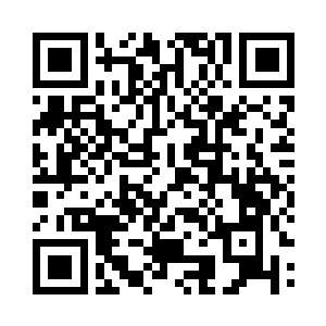 严世蕃肯定在其他地方还有更多的准备二维码生成