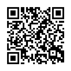 严世蕃问过自己和陈以勤一个问题二维码生成