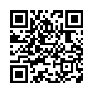 严令潘某办完交接才能离任二维码生成