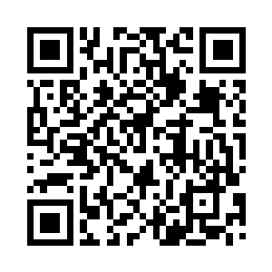 严令禁止饲养这种极具攻击性的犬种二维码生成