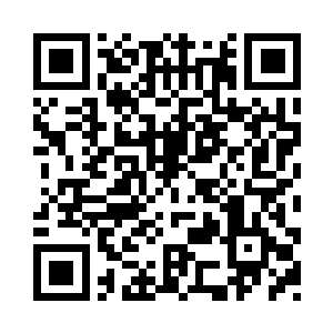 严伟三人轰击了一会儿大阵未果之后二维码生成