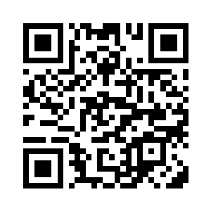 严卿不是第一次栽在太后手里二维码生成