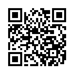 严复兄只是表现的有些心灰意冷二维码生成