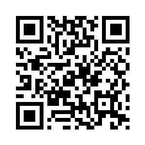 严大学士稍稍抬起下巴二维码生成