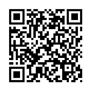 严大少是想借着驳张家的面子来打崔家的脸呢二维码生成