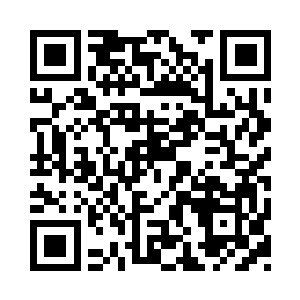 严太傅的折子一递上去就引起了轩然大波二维码生成