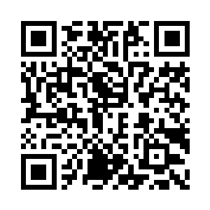 严如卿在京都还没有见过乡下过二月二的二维码生成